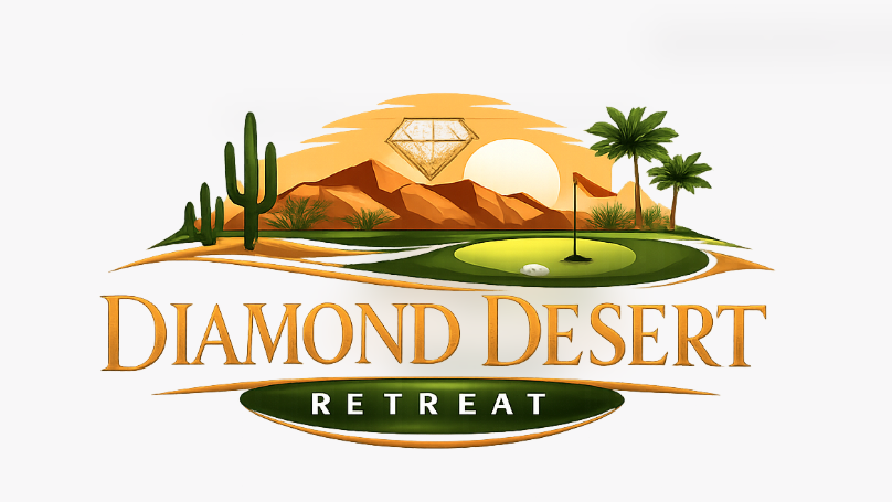 azddr.com